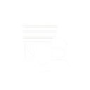 Logo Rolluik herstellen Wijnegem